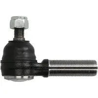 CTR Spoorstangeinde CE0501L