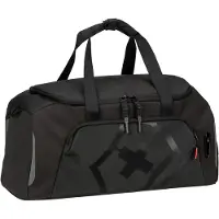 Victorinox Touring 2.0 Sports Duffel black