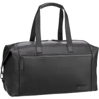 JOST Bags Riga reistas 52 cm laptopvak schwarz