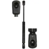 STABILUS 273929 Gasveer achterklep