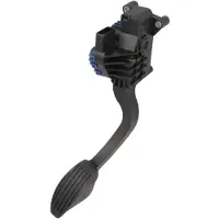 MAGNETI MARELLI Gaspedaalset 805000014010