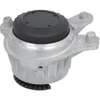 REINHOCH RH11-3159 Motorsteunlager