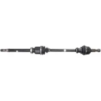 POINT GEAR Aandrijfas PNG75935