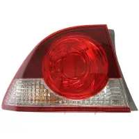 Depo Achterlicht 217-1978L-AE