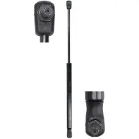 STABILUS 094528 Gasveer achterklep