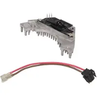 THERMOTEC DEP019TT Regeleenheid, verwarming / ventilatie