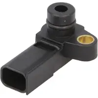 Delphi PS20141-12B1 MAP sensor
