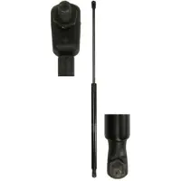 STABILUS Gasveer, kofferdeksel 095389