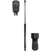 STABILUS 085286 Gasveer