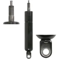 STABILUS 135297 Gasveer
