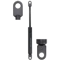 STABILUS 278149 Gasveer