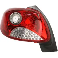 Alkar 2271283 Achterlicht