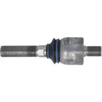 REINHOCH RH61-A138 Binnenste stuurkogel
