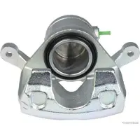 HERTH+BUSS ELPARTS J3220919 Remklauw