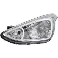 Depo 2755629 Koplamp