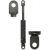 STABILUS Gasveer 4769QR