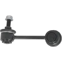 CTR CL0677L Stabilisatorstang