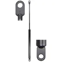STABILUS Gasveer 084603