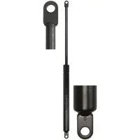 STABILUS 095001 Gasveer
