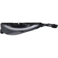 MAGNETI MARELLI Dagrijlicht 712507151129