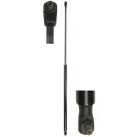 STABILUS 085375 Gasveer