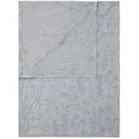 Essenza Sprei Maribel Grey-180 x 265 cm