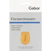 Gabor Hielkussen - Hiel verhoging voor verhoging van de hak in de schoen - L