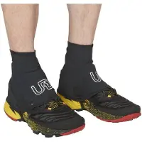 Ultimate Direction | FK Gaiter