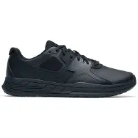 Shoes for Crews Condor Ii Unisex Werkschoen | Maat: 46