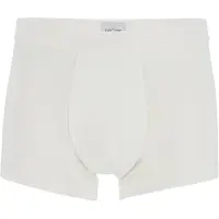 Hom Boxershorts wit