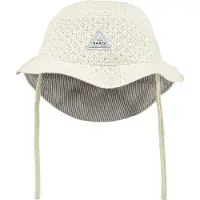 Barts Lune Beach Pet White size 47