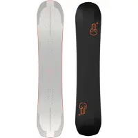 Bataleon Push Up + 24/25