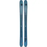Black Diamond Impulse 98 Ti 25/26