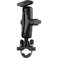 RAM Mount railmount