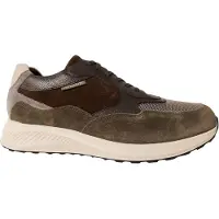 Mephisto Driss