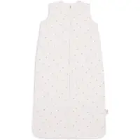 Jollein Baby Zomer Slaapzak Jersey - 70cm - Harvest - Moonstone