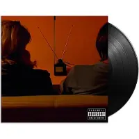 Bertus Distributie Jassbusters (LP)
