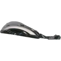 MAGNETI MARELLI Dagrijlicht 712507051129
