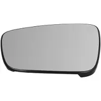 BLIC Spiegelglas, buitenspiegel 6102-09-2434310P