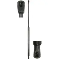 STABILUS 2683NQ Gasveer