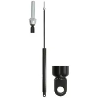 STABILUS 054607 Gasveer