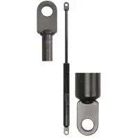 STABILUS 084352 Gasveer