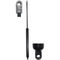STABILUS 048062 Gasveer achterklep