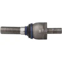REINHOCH RH61-A110 Binnenste stuurkogel
