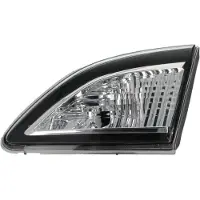 Depo 216-1311R-LD-UE Achterlicht
