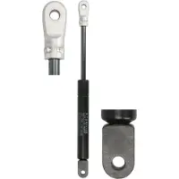 STABILUS 132624 Gasveer achterklep