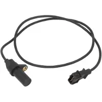 Bosch 0 986 280 728 Krukassensor