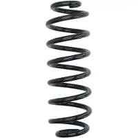 MAGNUM TECHNOLOGY SW211 Chassisveer