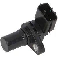 MAGNETI MARELLI 064848117010 Toerentalsensor, motormanagement