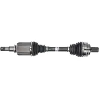 POINT GEAR Aandrijfas PNG75910